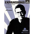 Expansions