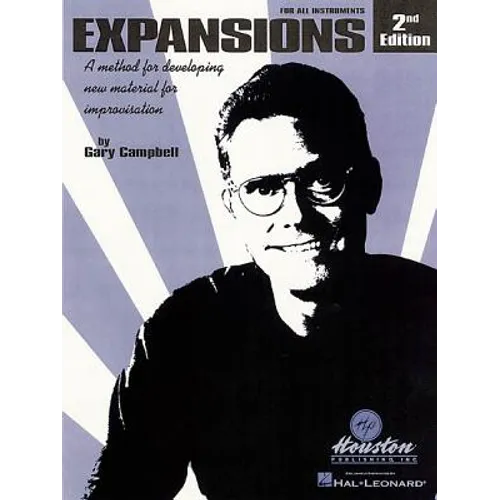 Expansions