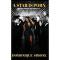 A Star Is Porn