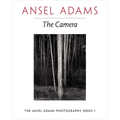 The Camera