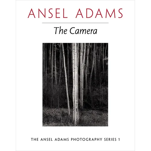 The Camera