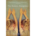 The Sisters Antipodes