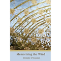 Memorizing the Wind