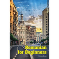 Romanian for Beginners