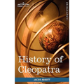 History of Cleopatra, Queen of Egypt