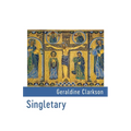 Singletary