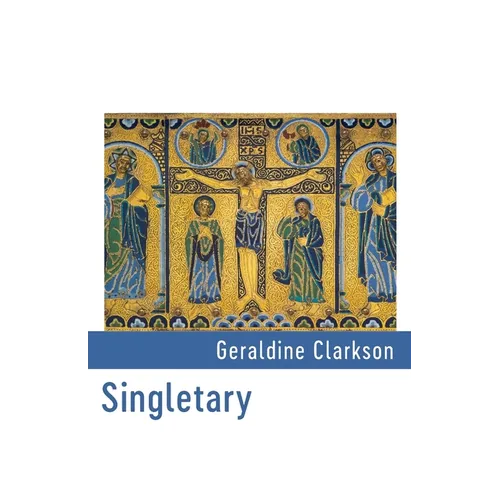 Singletary
