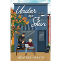 Under My Skin