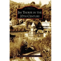 Jim Thorpe in the 20th Century