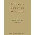 Football scouting methods
