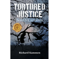 Tortured Justice, South Carolina
