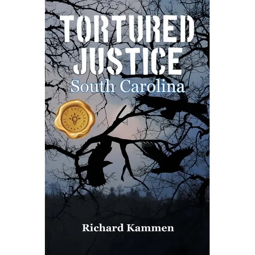 Tortured Justice, South Carolina