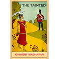 The Tainted