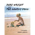 Dare Wright And The Lonely Doll