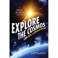 Explore the Cosmos Like Neil Degrasse Tyson: A Space Science Journey