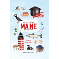 Little Local Maine Cookbook