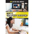 What Is Graphic Design?