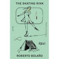 The Skating Rink