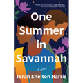 One Summer in Savannah