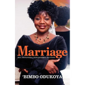 Marriage: Real People, Real Problems, Real Solutions