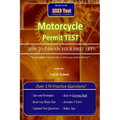 Motorcycle Permit Test "How to Pass on Your First Try"!