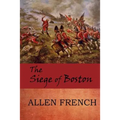 The Siege of Boston