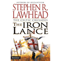 The Iron Lance
