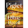 Piglet