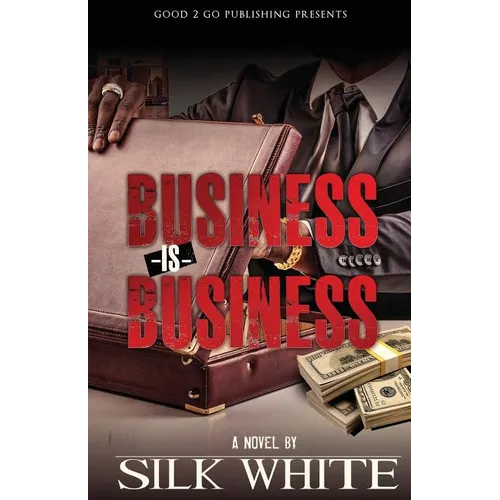 Business is Business