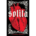 Solita: A Gothic Romance