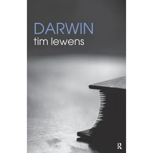 Darwin