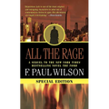 All the Rage