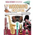 Woodwind Encyclopedia