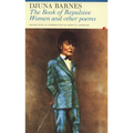 The Book of Repulsive Women: And Other Poems