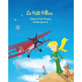 Le Petit Prince