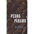 Pedro Paramo