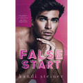 False Start