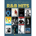 Contemporary R&B Hits