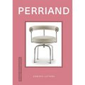 Design Monograph: Perriand