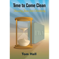 Time to Come Clean: Rescuing Jesus from Christianity