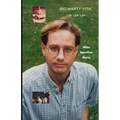 Bio Marty Vita