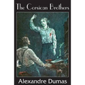 The Corsican Brothers