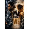 The War Against We