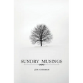 Sundry Musings