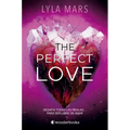 The Perfect Love (Libro 2)