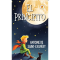 El Principito (Spanish edition)