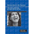 Sherman Alexie in the Classroom: This Is Not a Silent Movie. Our Voices Will Save Our Lives.