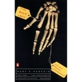 The Bone Lady: Life as a Forensic Anthropologist