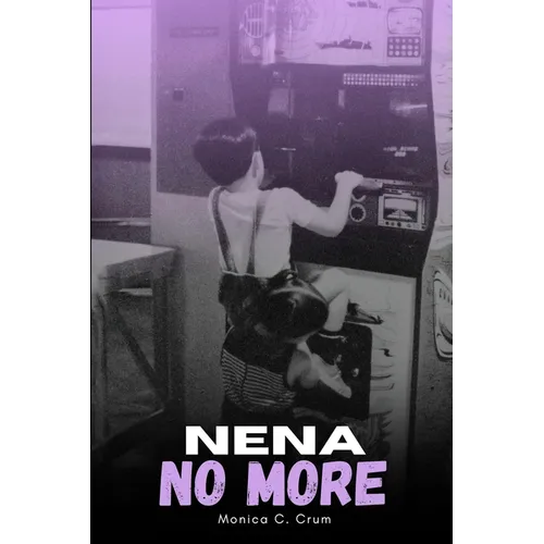 Nena No More