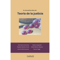 A cincuenta años de Teoría de la Justicia